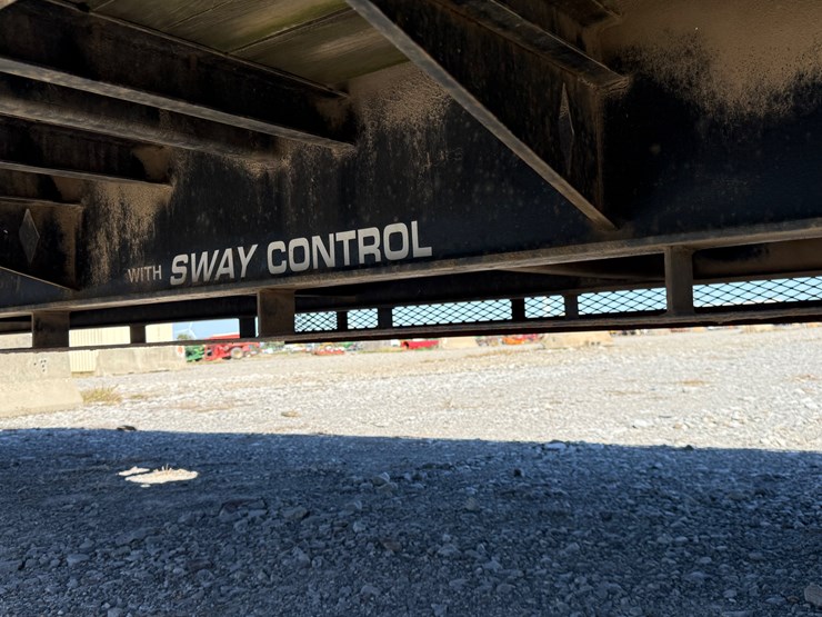 2017-diamond-c-image-23