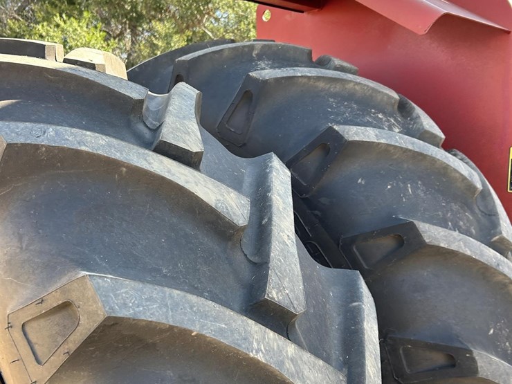 international-1586-image-58