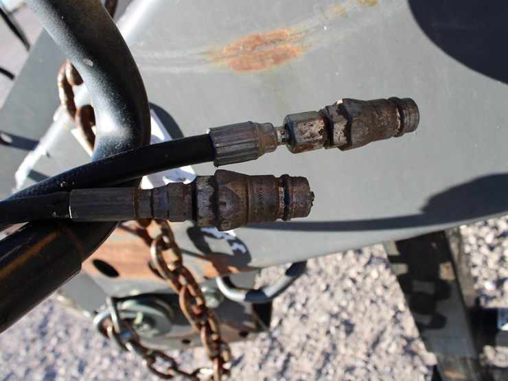 challenger-lb34b-image-20