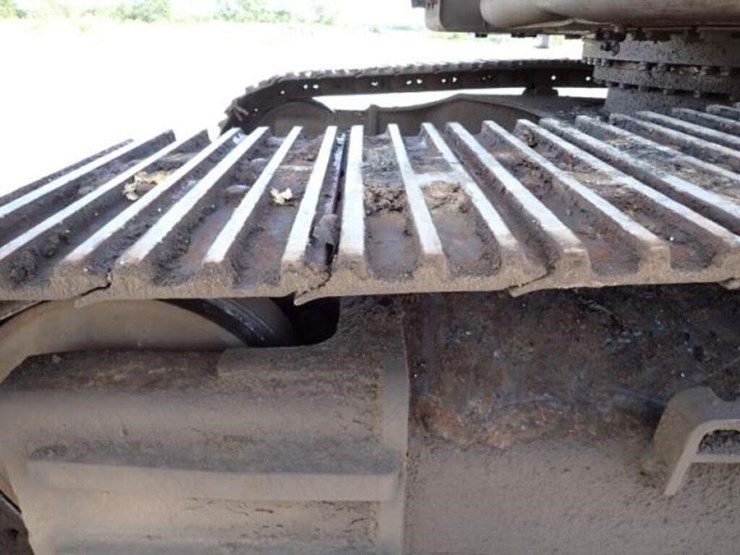 2014-volvo-ecr305cl-image-41