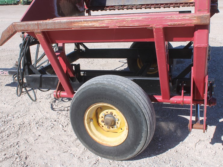 #2034-•-#2034--deweze-bale-slicer-image-16