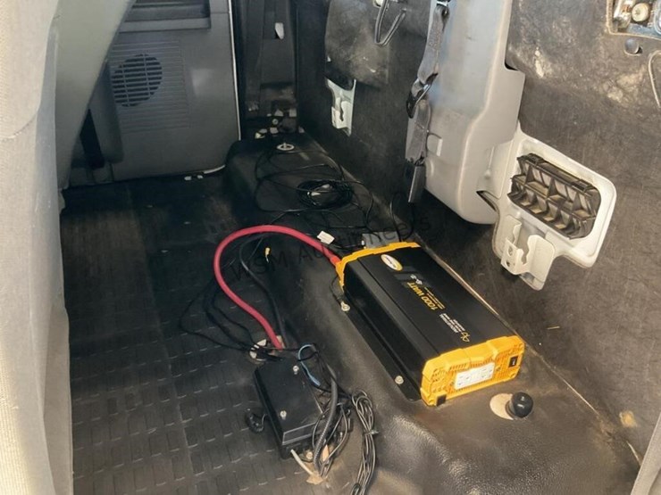 2013-ford-f250-image-25