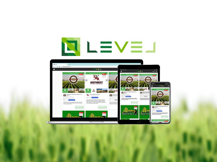 #1-•-montgomery-november-6th-tractor-&-equipment-auction-image-1