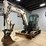 bobcat-e63-image-2
