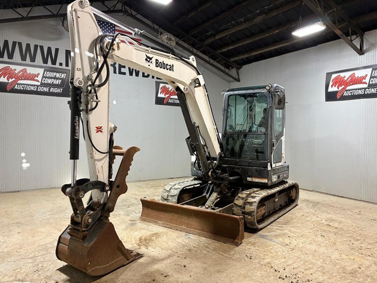 bobcat-e63-image-2