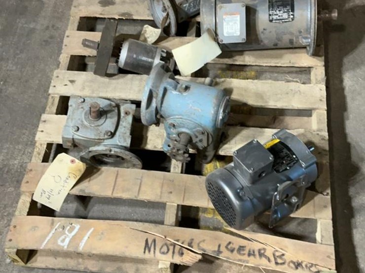 #181-•-electric-motors-and-gearboxes-image-2