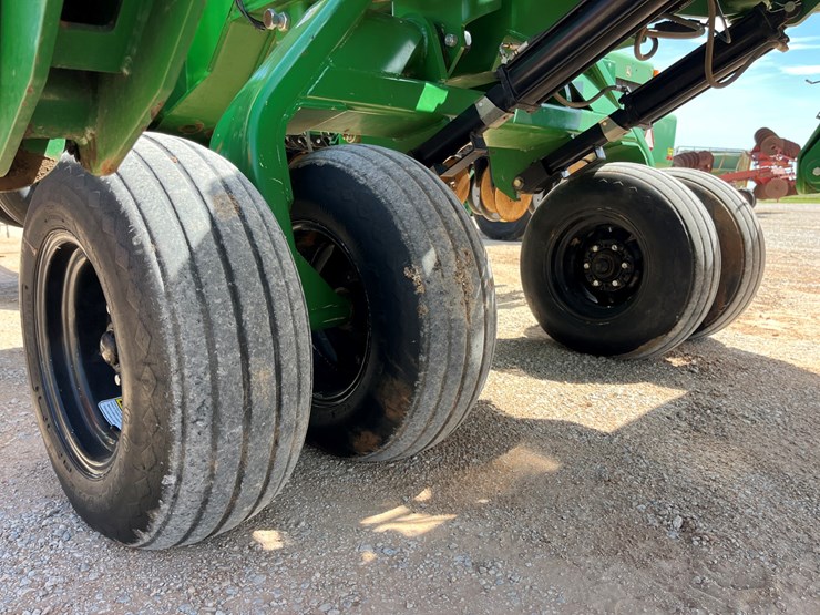 great-plains-3s3000-image-27