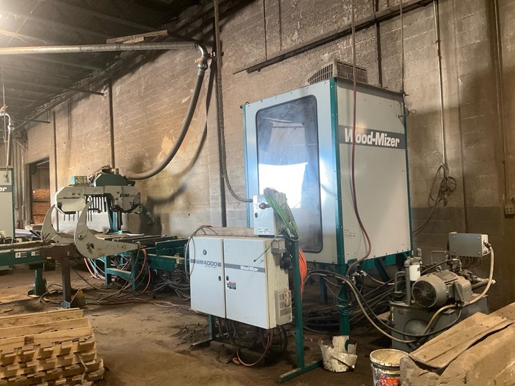 #105-•-2014-wood-mizer-wm4000-portable-bandmill-image-37