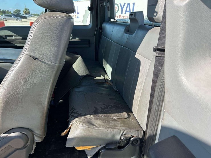 2014-ford-f250-image-22