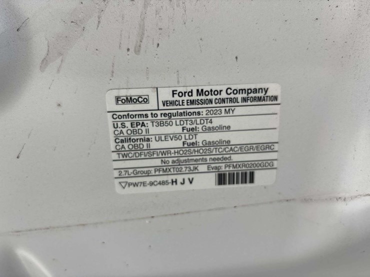 2023-ford-f150-image-13