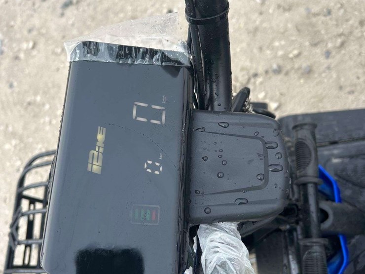 2025-spirit-electric-scooter-image-6