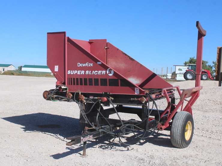 #2034-•-#2034--deweze-bale-slicer-image-1