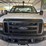 2010-ford-f250-image-3
