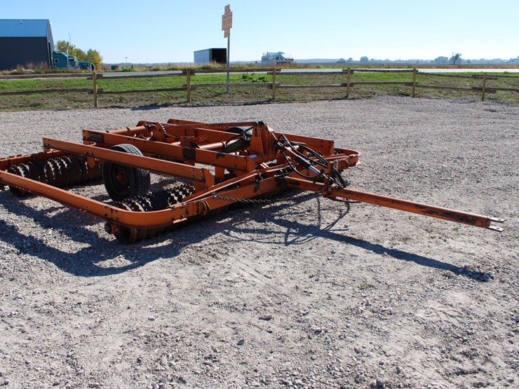 #2068-•-#2068--bearcat-seed-bed-maker-/-roller-packer-12-ft-image-3