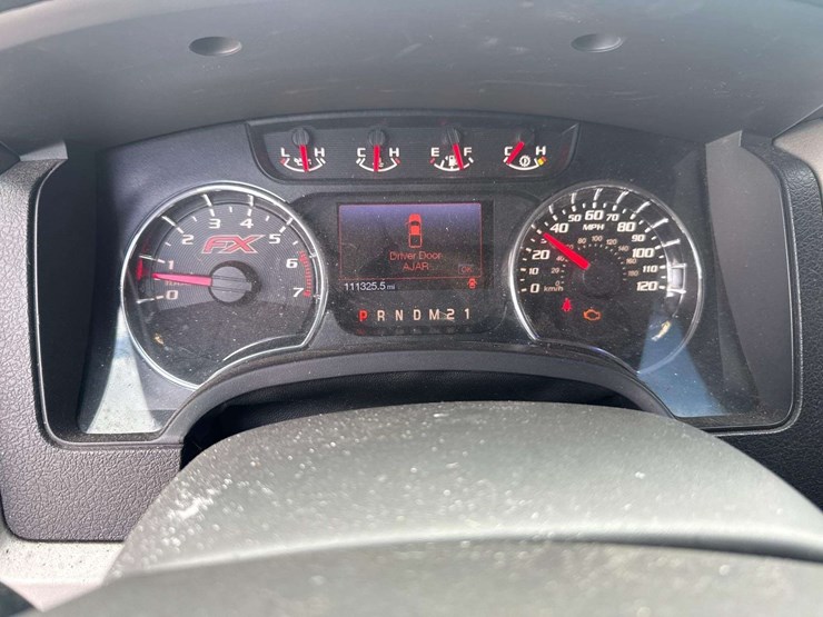 2013-ford-f150-image-28