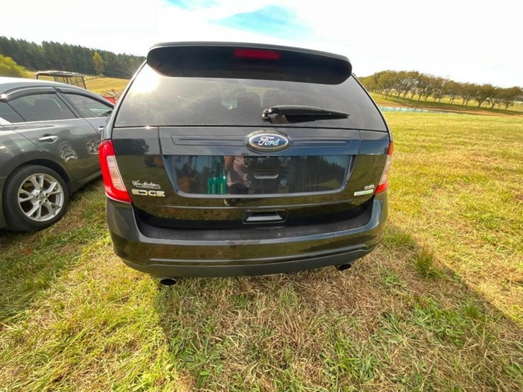 2012-ford-edge-sel-image-9