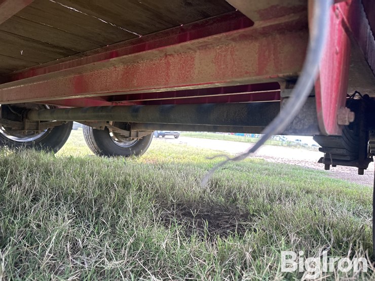 2022-norstar-iron-bull-image-17