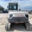 2016-bobcat-e85-image-23