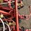 bourgault-5710-47-image-98