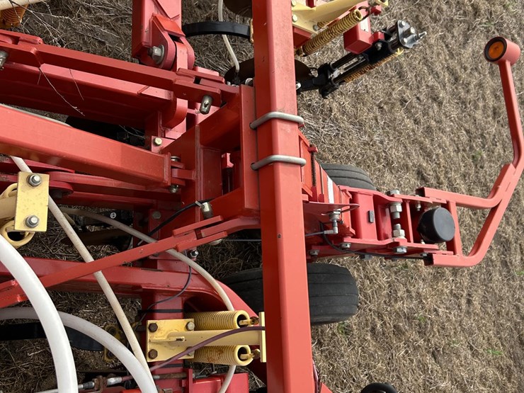 bourgault-5710-47-image-98