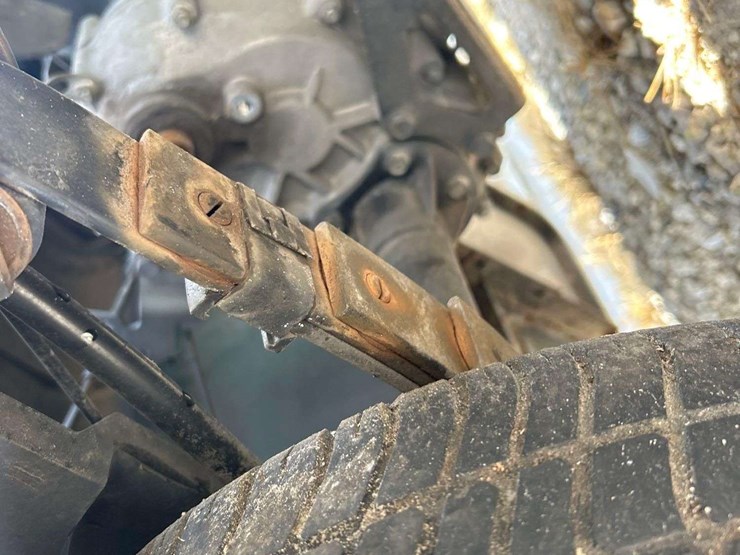 cushman-electric-cart-image-12