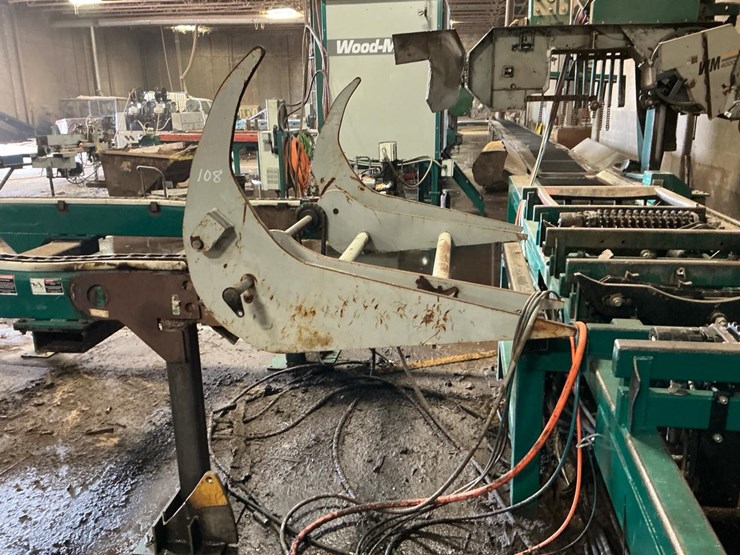 #108-•-2014-wood-mizer-log-deck-image-6