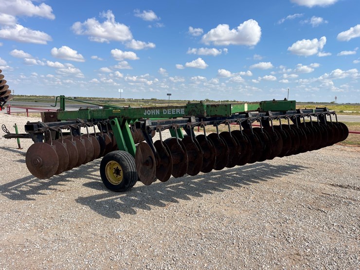 john-deere-355-image-13