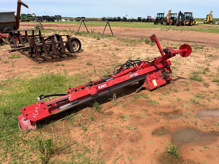 #t6439-•-2009-post-driver-image-1