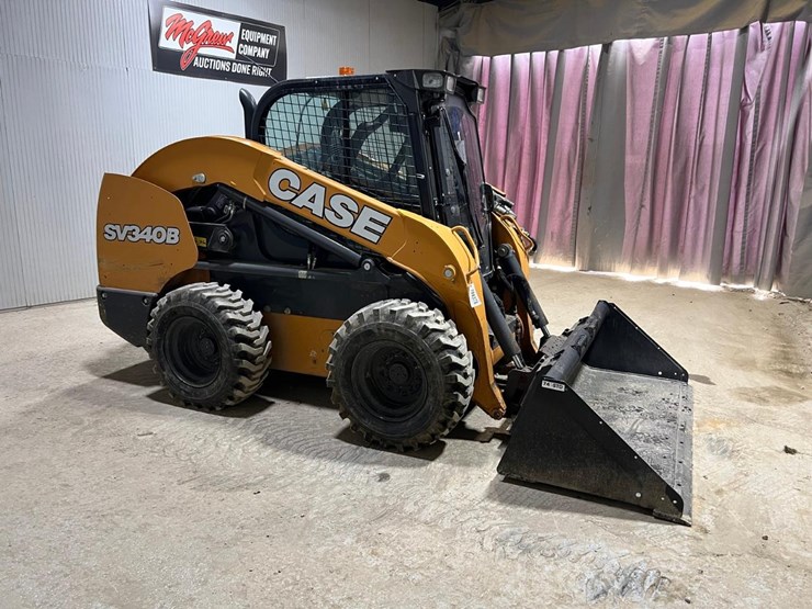 2022-case-sv340b-image-6