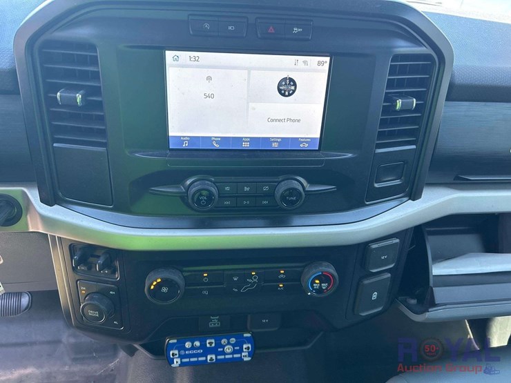 2021-ford-f150-image-15