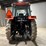 agco-lt70-image-4