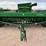 2010-john-deere-bd1113-image-2