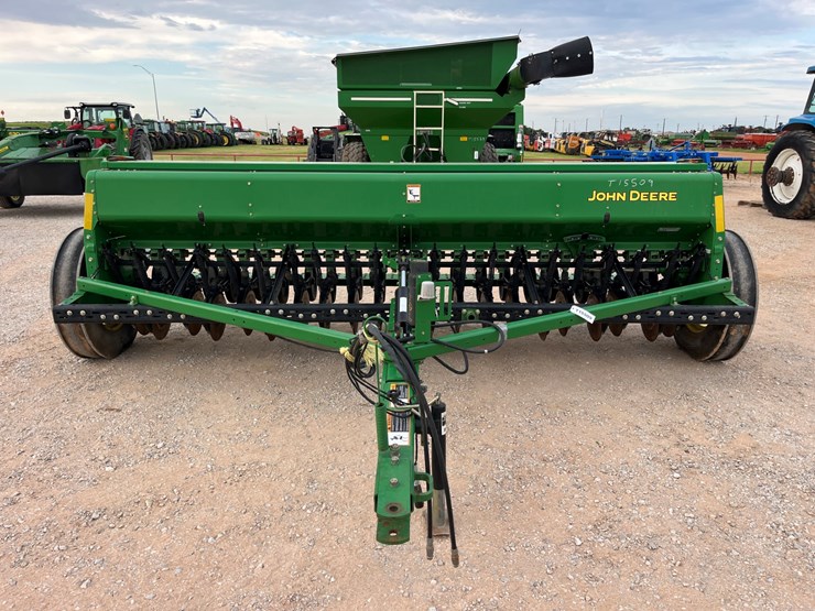 2010-john-deere-bd1113-image-2