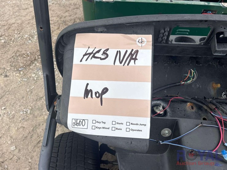 ez-go-electric-cart-image-14