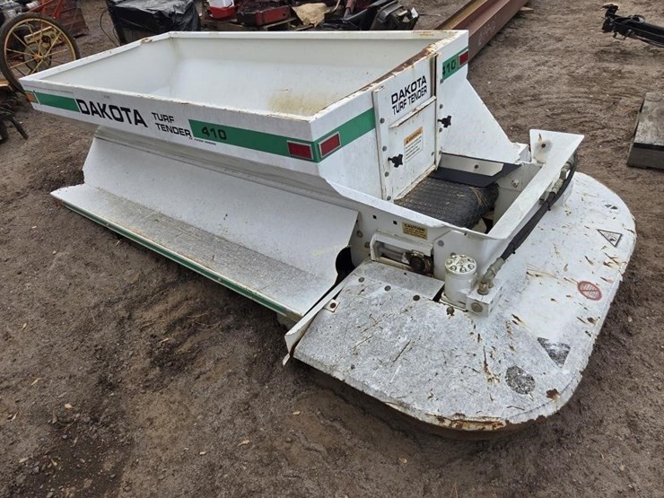 dakota-410-image-3
