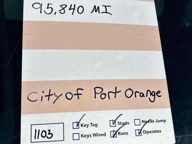 2019-ford-explorer-image-33