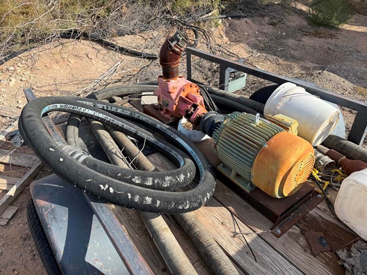 unknown-trailer-image-3