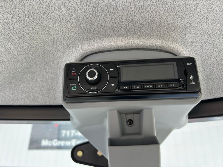 2019-new-holland-t5.120-image-35