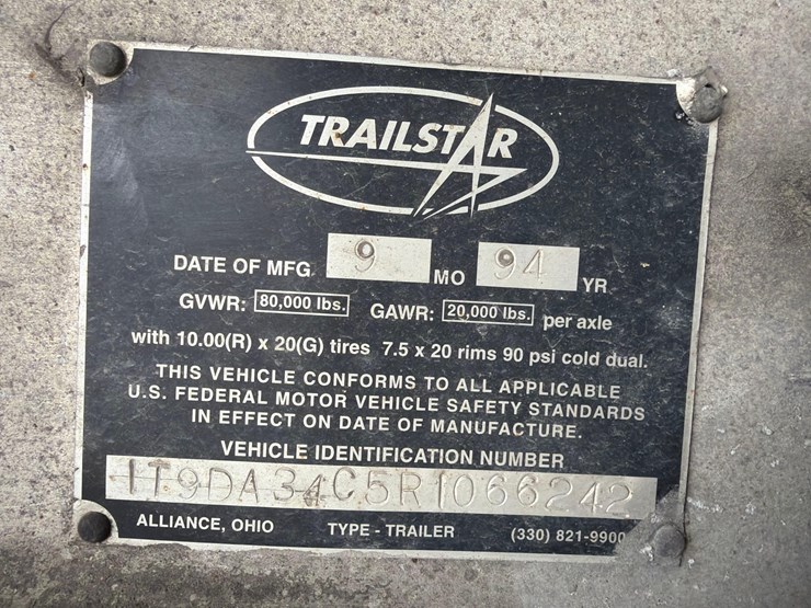1994-trailstar-dump-trailer-image-10