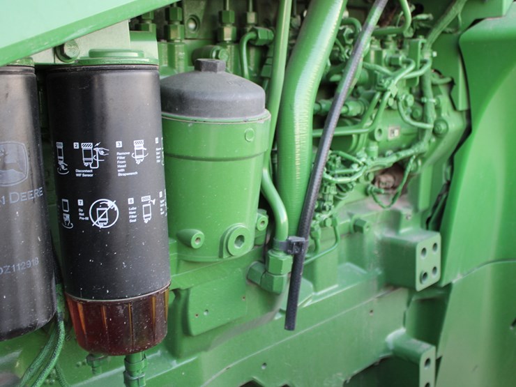 john-deere-r-image-61