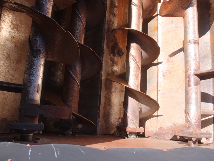 #2044-•-#2044---harsh-303h-feed-mixer-wagon-image-33