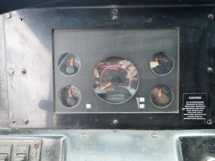 2006-international-1652-image-12