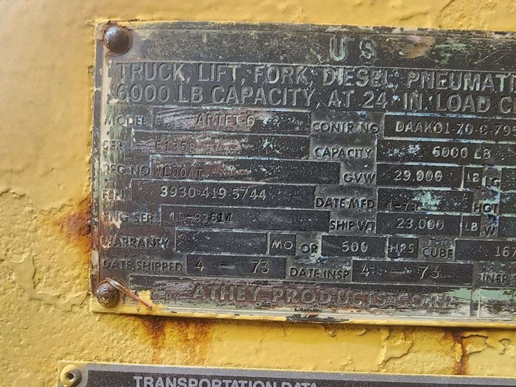 1973-athey-army-fork-lift-model:-artft-6-image-9