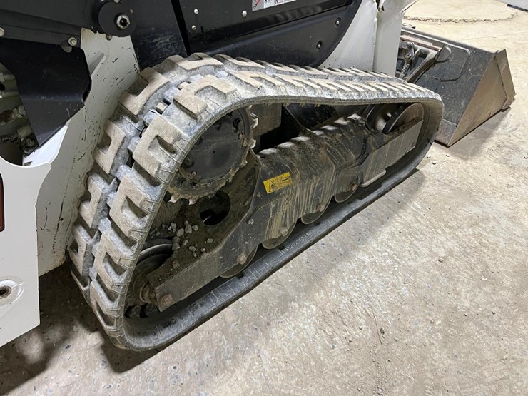 2022-bobcat-t66-image-17