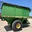 john-deere-400-image-6