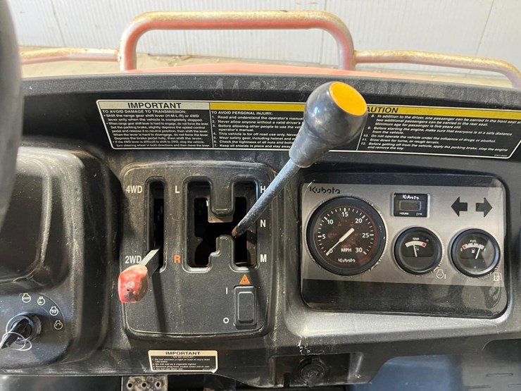 kubota-rtv1140cpx-image-23
