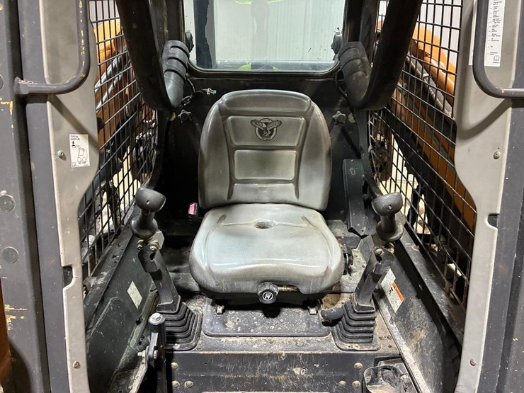 case-sv340b-image-15