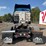 2012-kenworth-t660-image-7