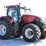 2022-case-ih-2022-image-8