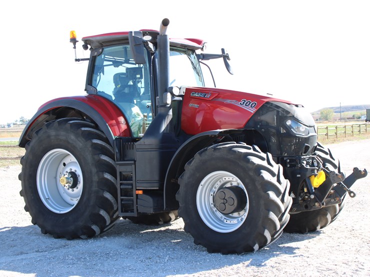 2022-case-ih-2022-image-8